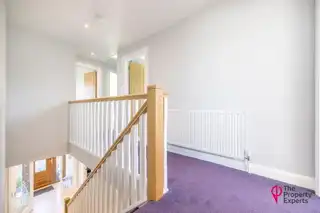 62 Newcastle RoadImage 43