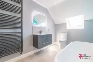 62 Newcastle RoadImage 49