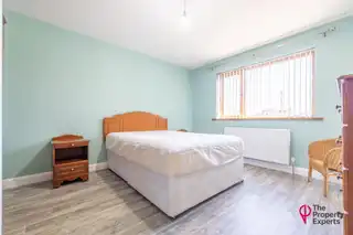 62 Newcastle RoadImage 37