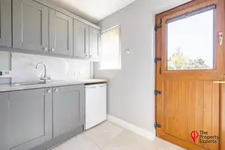 62 Newcastle RoadImage 35