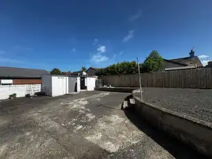 8 Antrim ParkImage 15