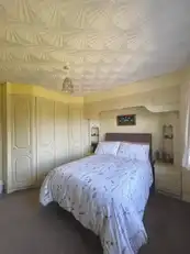 68 Rusky ParkImage 19