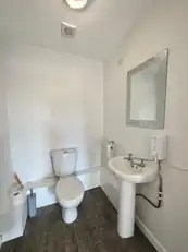 25 Castle StreetImage 8