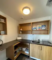 25 Castle StreetImage 7