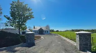 36A Ballyweaney RoadImage 22