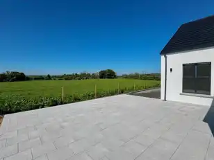 36A Ballyweaney RoadImage 28
