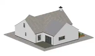 36A Ballyweaney RoadImage 34