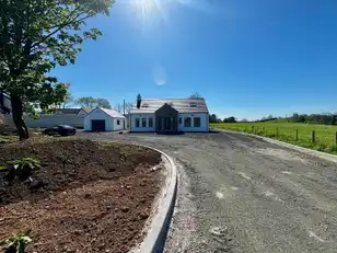 36A Ballyweaney RoadImage 2