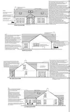 36A Ballyweaney RoadImage 32