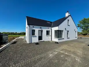 36A Ballyweaney RoadImage 21