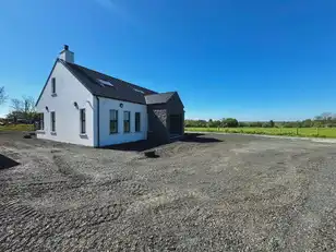 36A Ballyweaney RoadImage 19