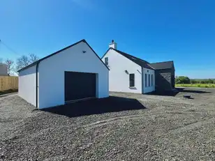36A Ballyweaney RoadImage 20