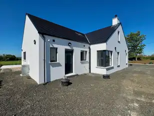 36A Ballyweaney RoadImage 25