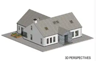 36A Ballyweaney RoadImage 33