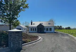 36A Ballyweaney RoadImage 18