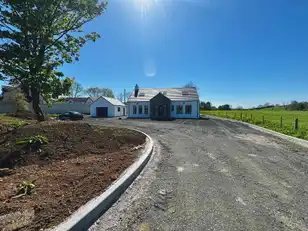 36A Ballyweaney RoadImage 17