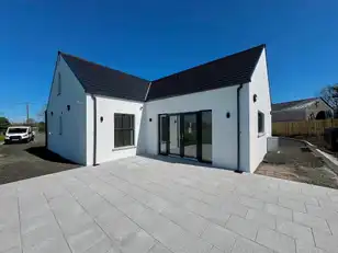 36A Ballyweaney RoadImage 27