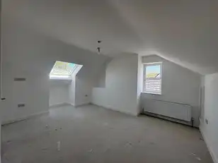 36A Ballyweaney RoadImage 15