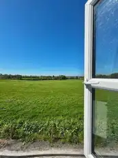 36A Ballyweaney RoadImage 16
