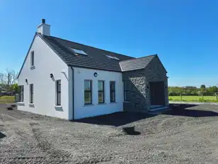 36A Ballyweaney RoadImage 4