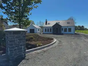 Image 1 for 36A Ballyweaney Road