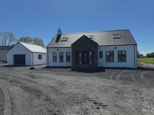 36A Ballyweaney RoadImage 3