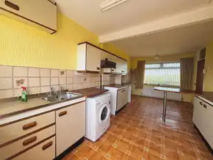 6 Homefield PlaceImage 7