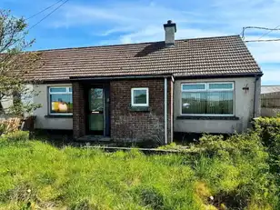 Image 1 for 6 Homefield Place