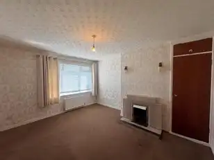 6 Homefield PlaceImage 6