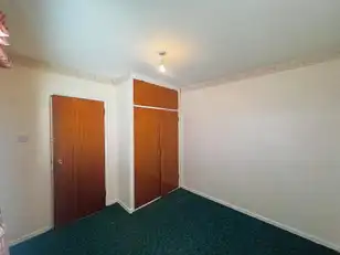 6 Homefield PlaceImage 12