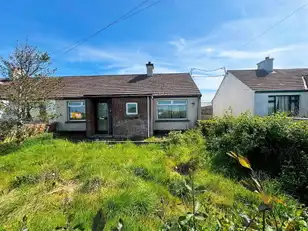 6 Homefield PlaceImage 16