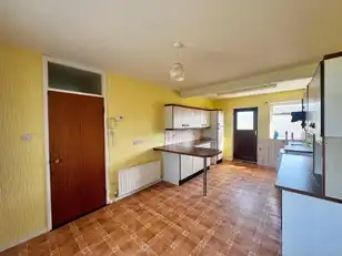 6 Homefield PlaceImage 8