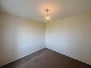 6 Homefield PlaceImage 14