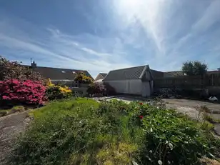 6 Homefield PlaceImage 19