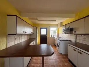6 Homefield PlaceImage 10