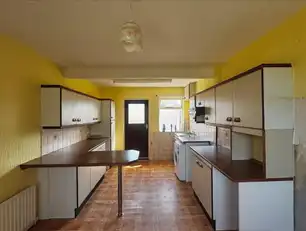 6 Homefield PlaceImage 9