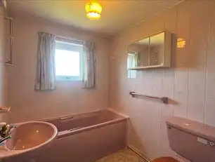 6 Homefield PlaceImage 11