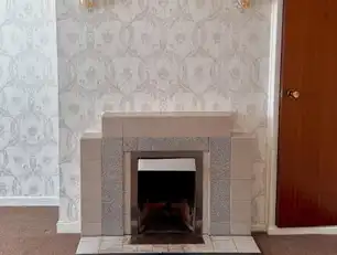 6 Homefield PlaceImage 5