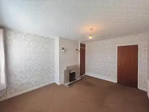 6 Homefield PlaceImage 4