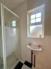 4 Kirkview CloseImage 10