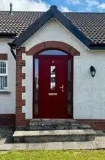 4 Kirkview CloseImage 12