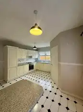 4 Kirkview CloseImage 6