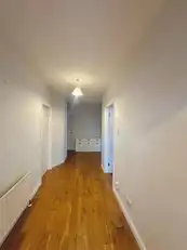 4 Kirkview CloseImage 4