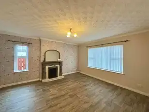 4 Kirkview CloseImage 5