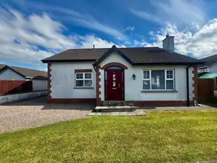 Image 1 for 4 Kirkview Close