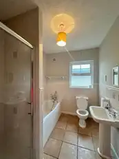 4 Kirkview CloseImage 8