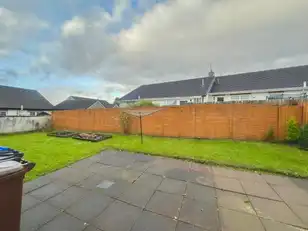 4 Kirkview CloseImage 11
