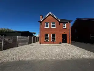26C Garryduff RoadImage 28