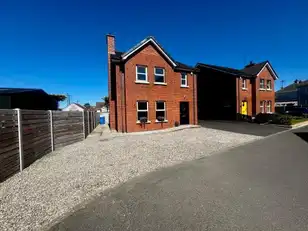 26C Garryduff RoadImage 26