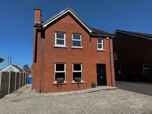 26C Garryduff RoadImage 27